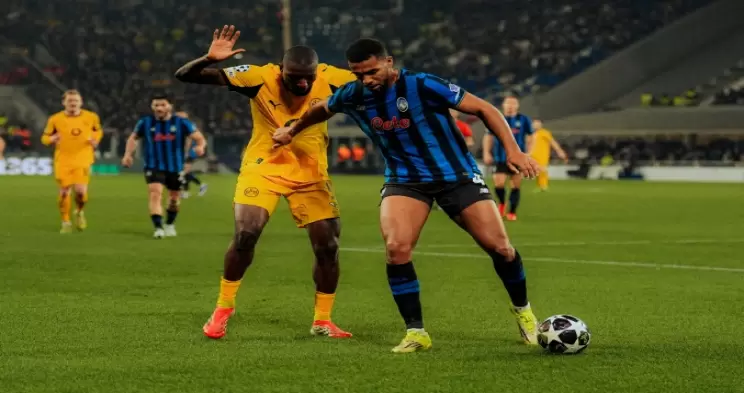 体育直播_小九体育app官网入口_体育免费体育直播赛事直播-24直播